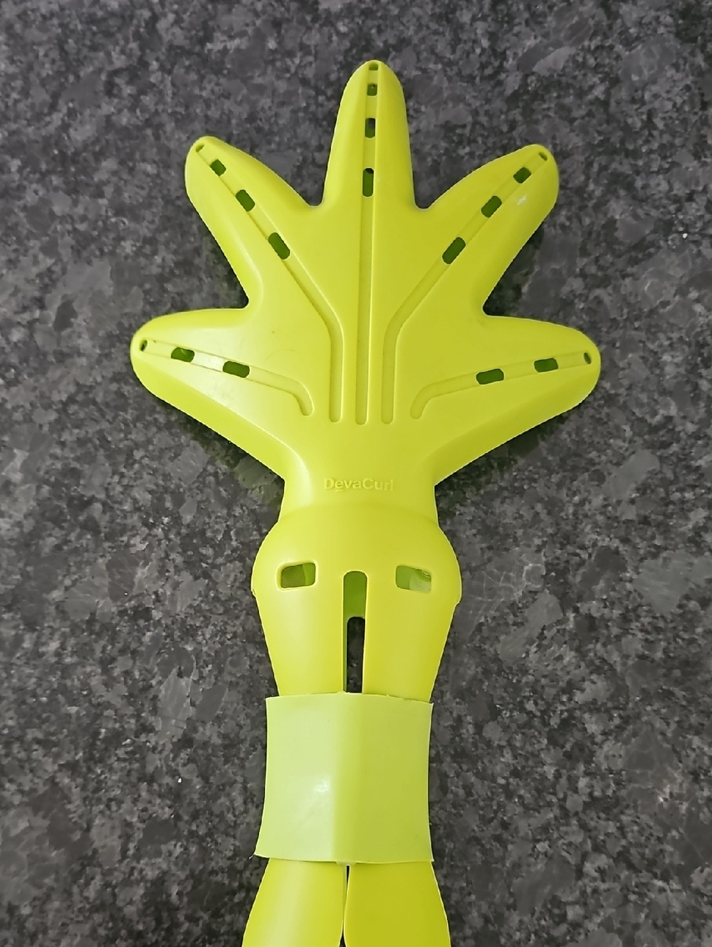 Deva Curl Diffuser - Picture 2 of 3